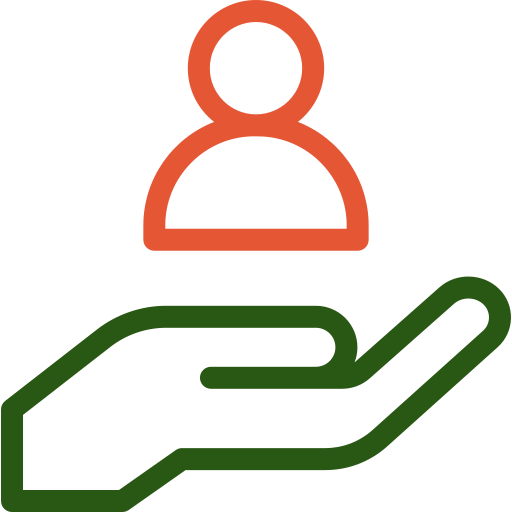 Assistance clientèle