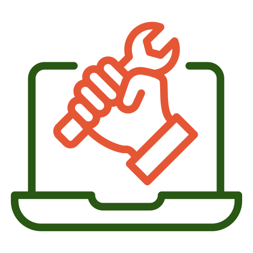 Support technique