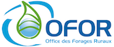 Ofor
