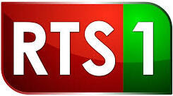 RTS1