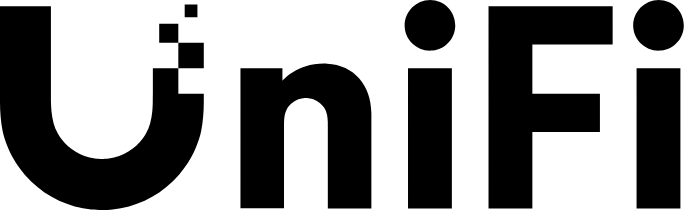 Unifi