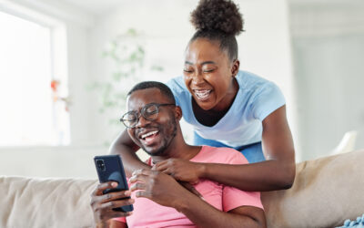 Appeler le Sénégal depuis la France : Prix, Forfaits et Astuces 2025