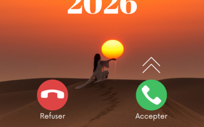 Appels internationaux : Combien coûtent-ils en 2026 ?